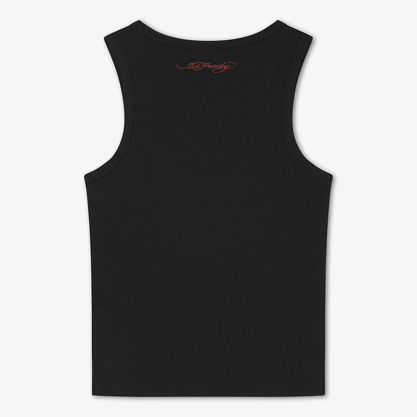 Zoomable product