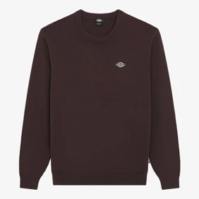 Summerdale Sweater