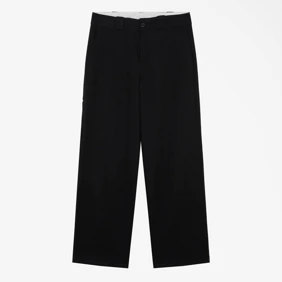 247 Loose Work Pant W