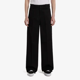 247 Loose Work Pant W