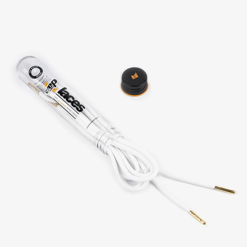 Zoomable product