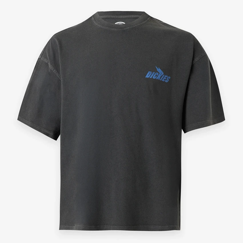 Zoomable product