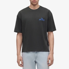 Shonto Ss Tee