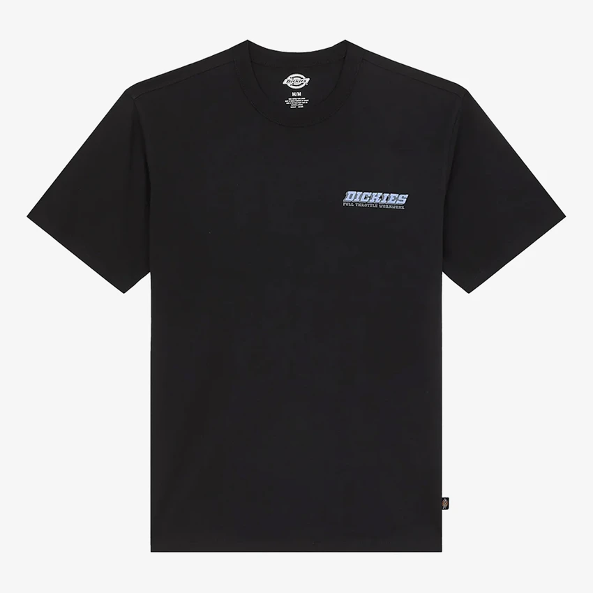Zoomable product