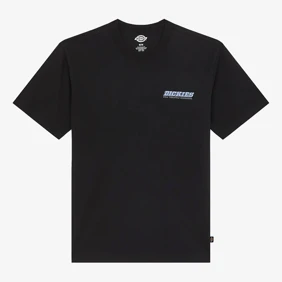 Lakeridge Ss Tee