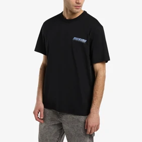 Lakeridge Ss Tee