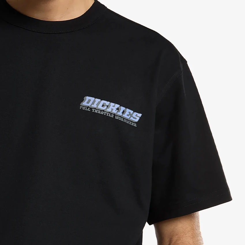Zoomable product