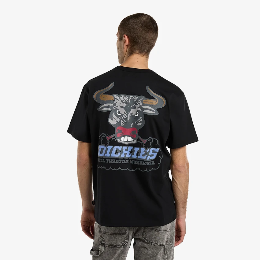 Zoomable product