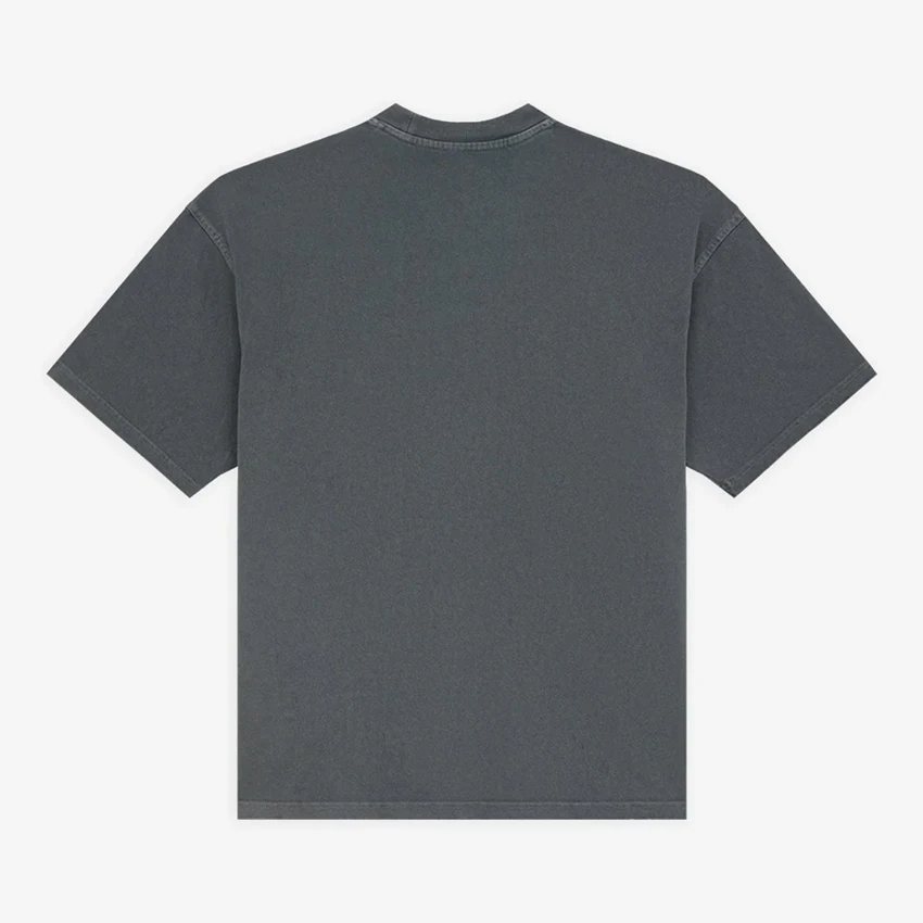 Zoomable product