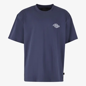 Chinle Ss Tee