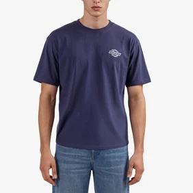 Chinle Ss Tee