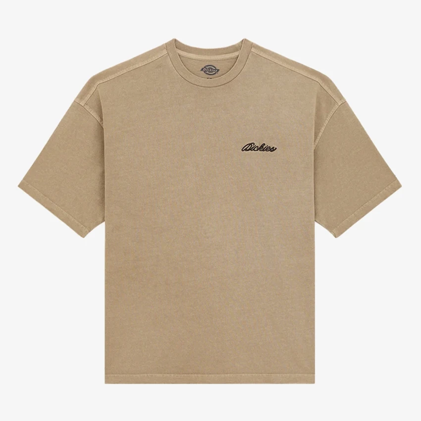 Zoomable product