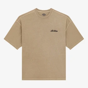 Labelle Ss Tee