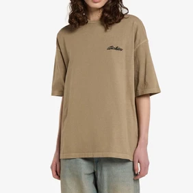Labelle Ss Tee