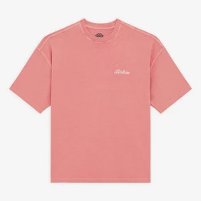 Labelle Ss Tee