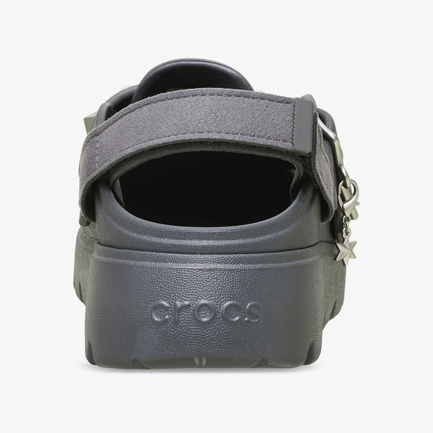 Zoomable product