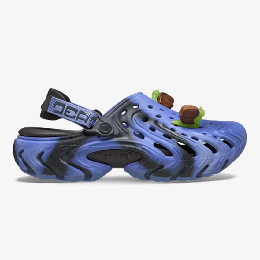 Zoomable product