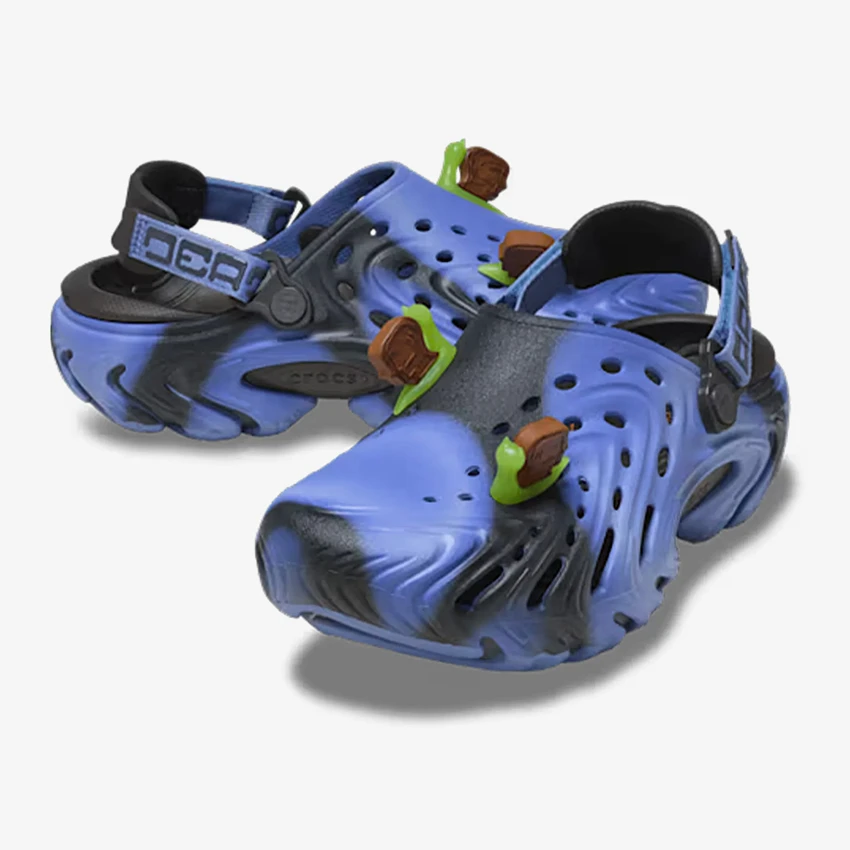 Zoomable product