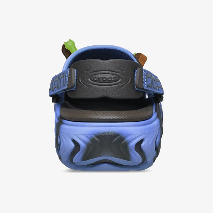 Zoomable product