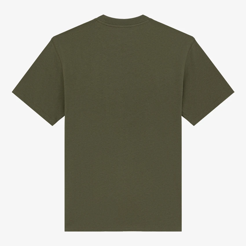 Zoomable product