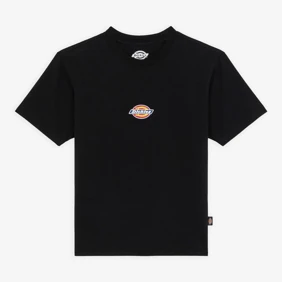 Maple Valley Reg Tee W