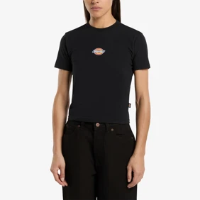 Maple Valley Reg Tee W