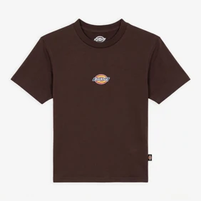 Maple Valley Reg Tee W