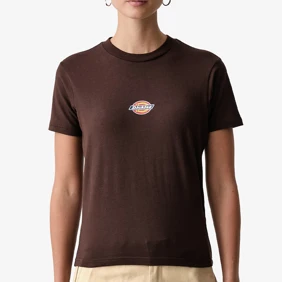 Maple Valley Reg Tee W