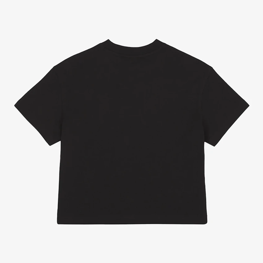 Zoomable product