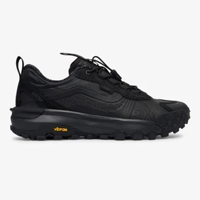 Crosspath Xc Gore-tex Mte