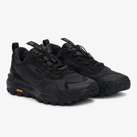 Crosspath Xc Gore-tex Mte