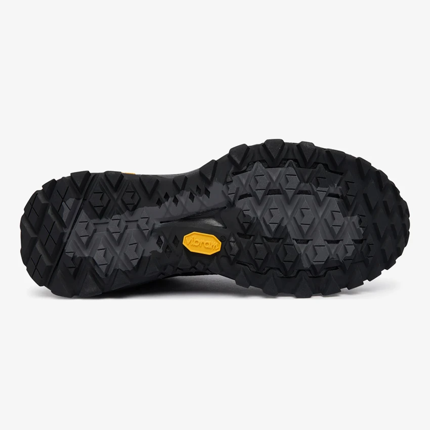 Zoomable product