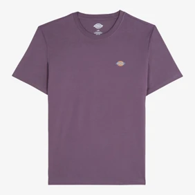 Mapleton Ss Tee