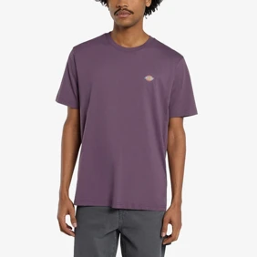 Mapleton Ss Tee