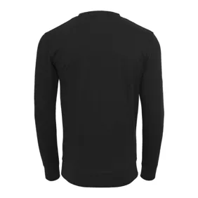 Deadpool Tacos Crewneck
