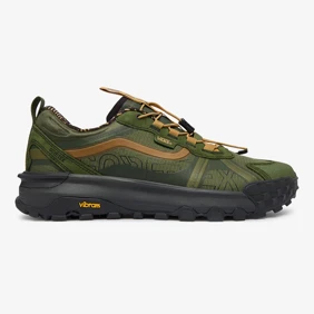 Crosspath Xc Gore-tex Mte