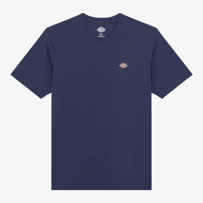Zoomable product