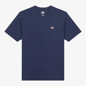 Mapleton T-Shirt
