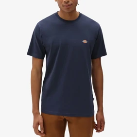 Mapleton T-Shirt
