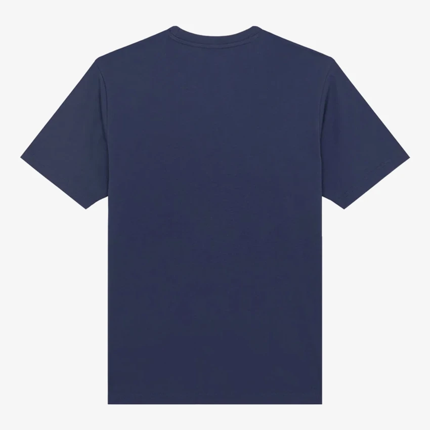 Zoomable product