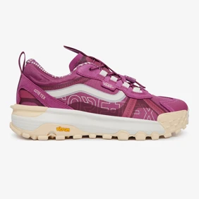 Crosspath Xc Gore-tex Mte