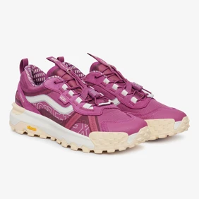 Crosspath Xc Gore-tex Mte