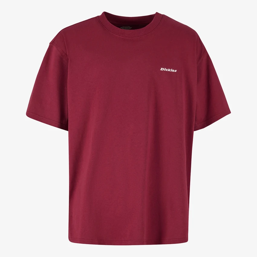 Zoomable product