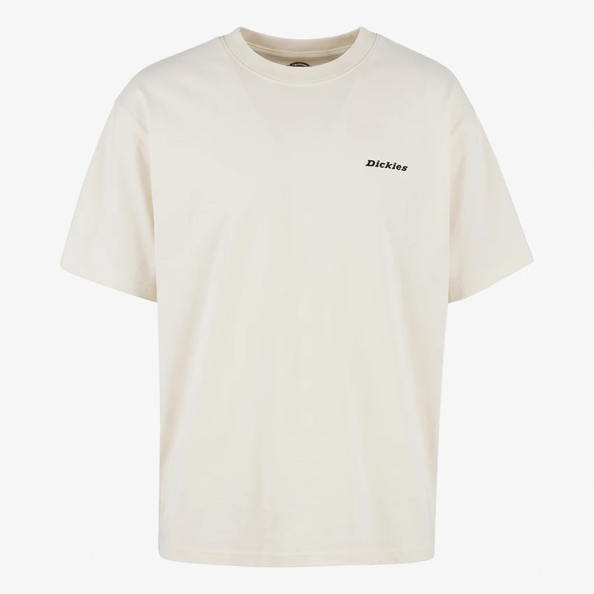 Zoomable product