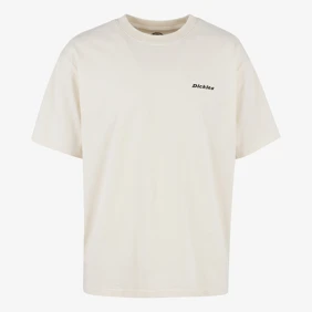 Loretto Midweight Ss Tee