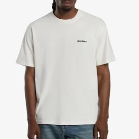 Loretto Midweight Ss Tee