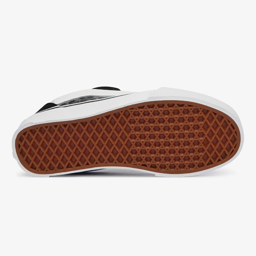 Zoomable product