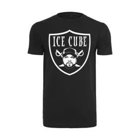 Ice Cube Raider Tee