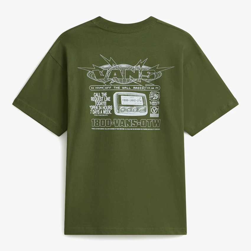 Zoomable product