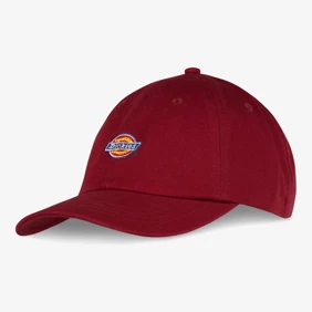 Hardwick Cap